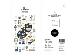 naklejki-ozdobne-dzien-z-kawa