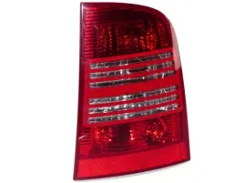 skoda-octavia-2001-kombi-lampa-tylna-lampy