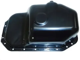 skoda-praktik-2007-2015-misa-miska-olejowa-1-4-16v