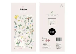 naklejki-ozdobne-dzikie-kwiaty