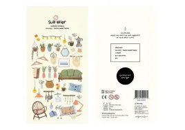 naklejki-ozdobne-home-sweet-home