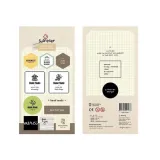 naklejki-ozdobne-hand-made