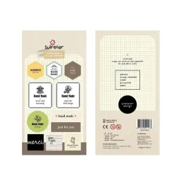 naklejki-ozdobne-hand-made