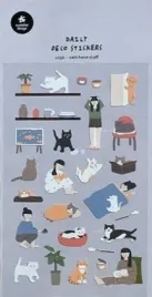 naklejki-ozdobne-kocie-sprawy