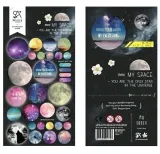 naklejki-ozdobne-kosmos