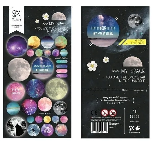 Grafika w opisie produktu