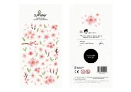 naklejki-ozdobne-kwiat-wisni