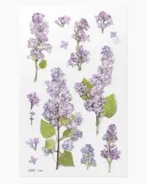 naklejki-ozdobne-kwiaty-bez