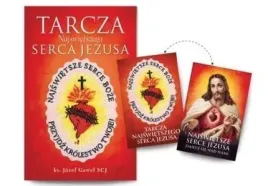 tarcza-najswietszego-serca-jezusa-ks-jozef-gawel