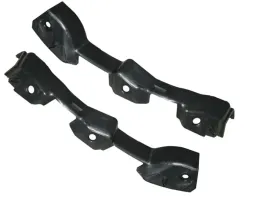 slizg-mocowanie-kpl-zderzak-ford-fiesta-mk6-2002-