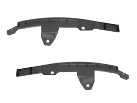 slizg-mocowanie-zderzak-vw-polo-classic-1995-6k5-l