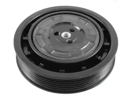 sprzeglo-klimatyzacji-audi-a4-b6-b7-a6-c6-a8-d3-q7