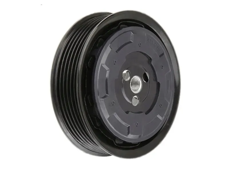 sprzeglo-klimatyzacji-bmw-3-e91-e90-1-e81-e87-2-0l