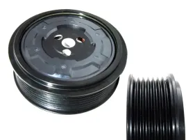 sprzeglo-klimatyzacji-6seu16c-typ-denso-mercedes
