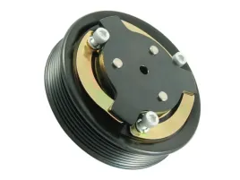 sprzeglo-klimatyzacji-bmw-3-e93-e90-e91-calsonic