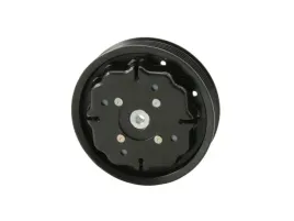sprzeglo-klimatyzacji-audi-a4-b6-1-6-1-8-t-1-9-tdi
