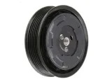 sprzeglo-klimatyzacji-bmw-3-e91-e90-1-e81-e87-2-0l