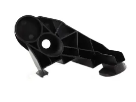 slizg-mocowanie-zderzak-bmw-3-e46-lift-2001-2005-l