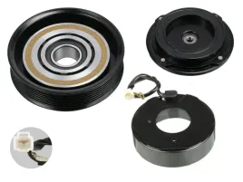 sprzeglo-klimatyzacji-honda-accord-viii-2-0-02-08