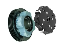 sprzeglo-klimatyzacji-audi-allroad-c5-6seu12c-4pv