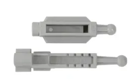 spinka-regulator-regulacja-lampy-bmw-5-e39-nowa