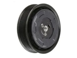 sprzeglo-klimatyzacji-7seu17c-typ-denso-bmw-3-e91