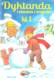 dyktanda-i-cwiczenia-z-ortografii-sp-kl-1