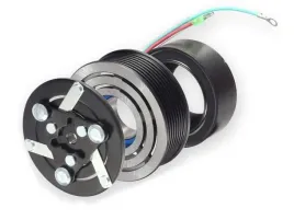 sprzeglo-klimatyzacji-honda-cr-v-ii-2l-k20a4-02-06