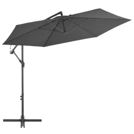 parasol-wiszacy-z-aluminiowym-slupkiem-300-cm-antracytowy