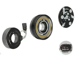 sprzeglo-klimatyzacji-seat-ibiza-ii-inca-leon-i