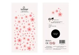 naklejki-ozdobne-kwiaty-i-platki