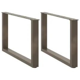 nogi-do-stolika-kawowego-w-ksztalcie-litery-u-2-szt-naturalna-stal-70x-42