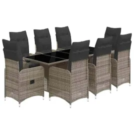 zestaw-bistro-ogrodowy-z-szarym-rattanem-pe-6-krzesel-i-stol-190x80x75