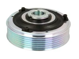 sprzeglo-klimatyzacji-vw-tiguan-i-touran-i