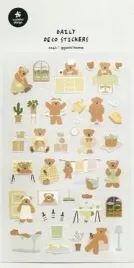 naklejki-ozdobne-misiowy-dom