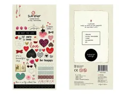 naklejki-ozdobne-milosc-serca