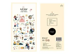 naklejki-ozdobne-mily-dzien