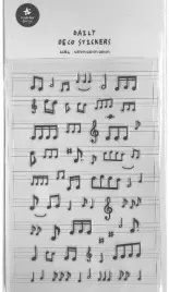 naklejki-ozdobne-muzyka-nuty