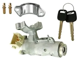 stacyjka-komplet-toyota-rav4-xa10-1994-2000-nowa