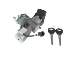 stacyjka-komplet-mazda-626-ge-92-96-nowa