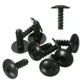 sruba-wkret-torx-zderzaka-nadkola-vw-audi-10-sztuk