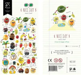 naklejki-ozdobne-owocny-nastroj