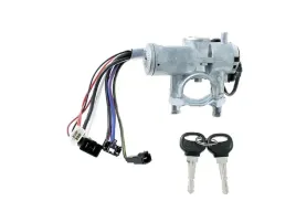 stacyjka-komplet-mazda-626-06-87-08-91-05-97-nowa