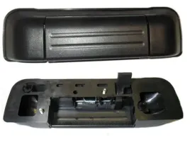 suzuki-grand-vitara-97-05-klamka-tylnej-klapy-nowa