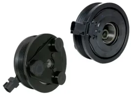 sprzeglo-sprezarki-klimatyzacji-ford-c-max-focus