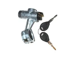 stacyjka-komplet-nissan-micra-k11-98-03-92-98