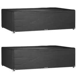 czarny-pokrowiec-na-meble-ogrodowe-227-x-152-x-65-cm-pe-wodoodporny