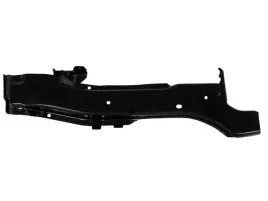 suzuki-swift-2005-okular-pasa-przedniego-pas