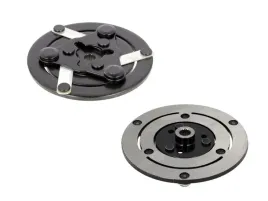 tarcza-klimatyzacji-honda-cr-v-2-typ-keihin-hs110r