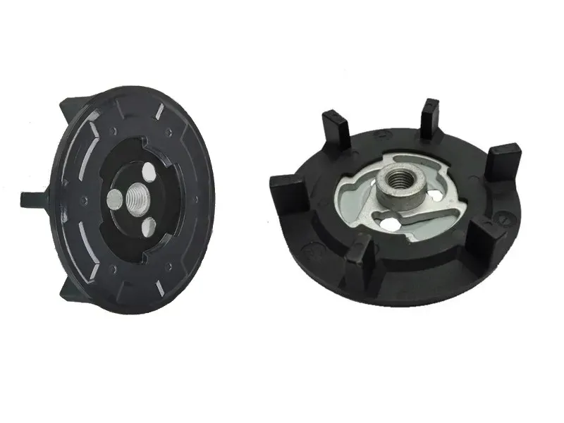 tarcza-klimatyzacji-bmw-5-7-e60-e61-e65-e66-e67